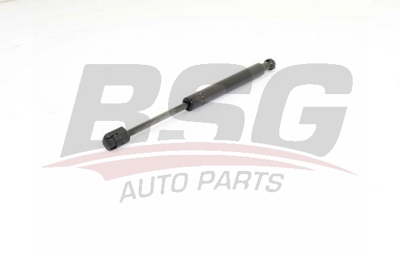 bsg-15-980-014-motor-kaput-amortisoru