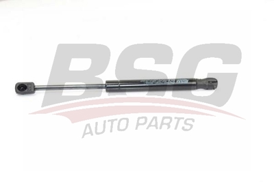 bsg-15-980-023-motor-kaput-amortisoru