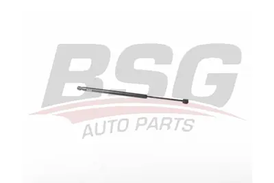 bsg-15-980-028-bagaj-amortisoru