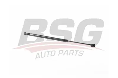 bsg-15-980-029-bagaj-amortisoru