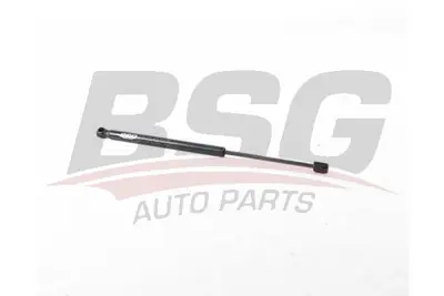 bsg-15-980-043-bagaj-amortisoru