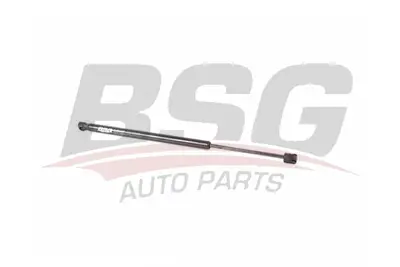 bsg-15-980-052-bagaj-amortisoru