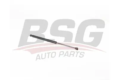 bsg-15-980-053-bagaj-amortisoru