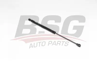 bsg-15-980-054-bagaj-amortisoru
