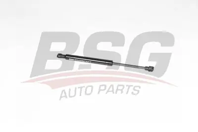 bsg-15-980-055-bagaj-amortisoru