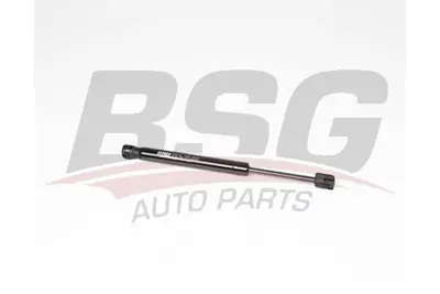 bsg-15-980-061-motor-kaput-amortisoru