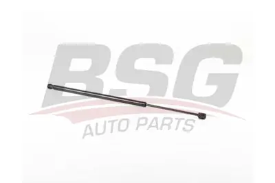 bsg-15-980-072-bagaj-amortisoru