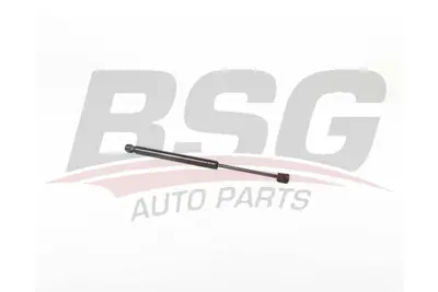 bsg-15-980-074-motor-kaput-amortisoru