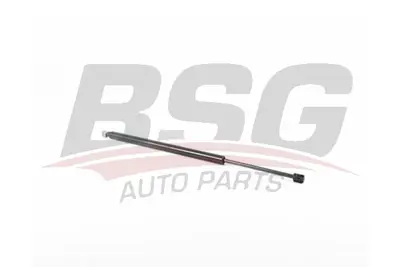 bsg-15-980-080-bagaj-amortisoru