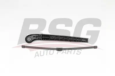 bsg-15-990-005-silecek-kolu-arka