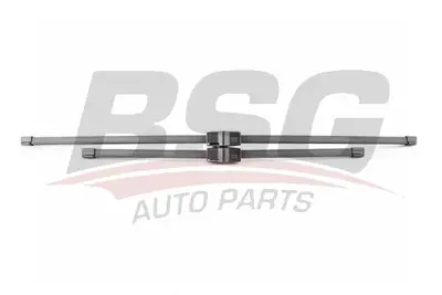 bsg-15-992-009-silecek-supurgesi-on-takim