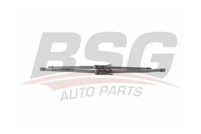 bsg-15-992-014-silecek-supurgesi-on-takim