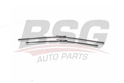 bsg-15-992-016-silecek-supurgesi-on-takim