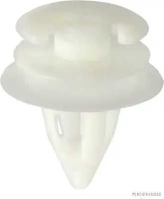 bsg-15-995-001-doseme-klipsi