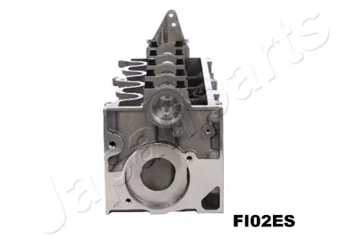 bsg-25-110-005-silindir-kapagi