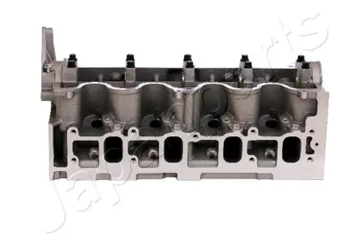 bsg-25-110-005-silindir-kapagi