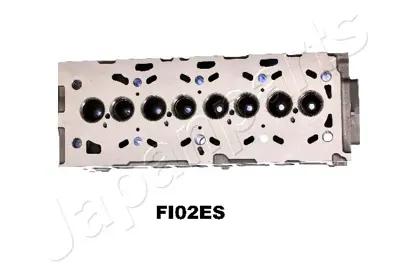 bsg-25-110-005-silindir-kapagi