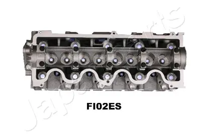 bsg-25-110-005-silindir-kapagi