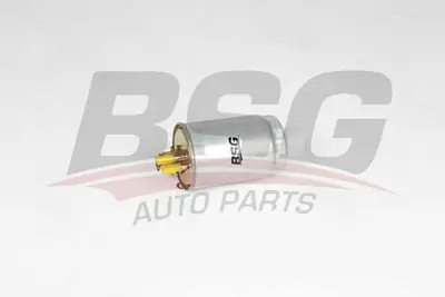 bsg-25-130-007-yakit-filtresi