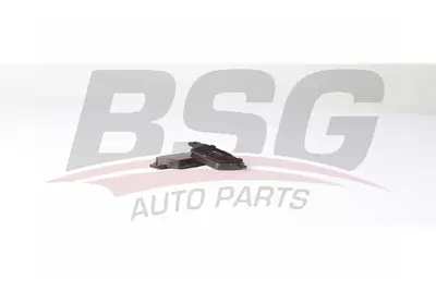 bsg-25-200-022-fren-balatasi-arka