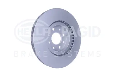 bsg-25-210-024-fren-diski-on