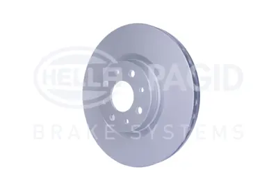 bsg-25-210-024-fren-diski-on