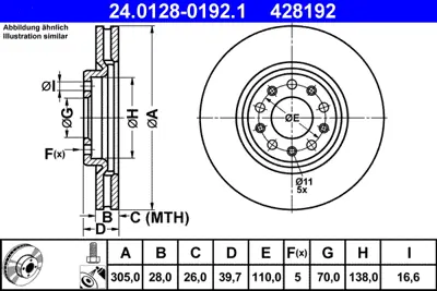 bsg-25-210-025-fren-diski-on