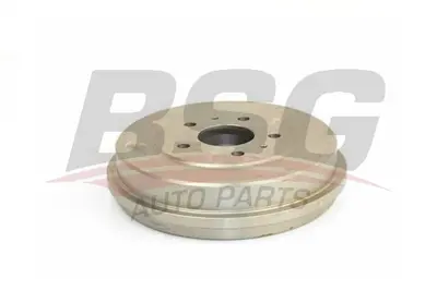 bsg-25-225-001-kampana-arka