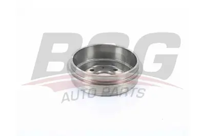 bsg-25-225-004-kampana-arka