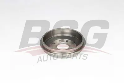 bsg-25-225-005-kampana-arka