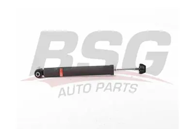 bsg-25-300-004-amortisor-arka