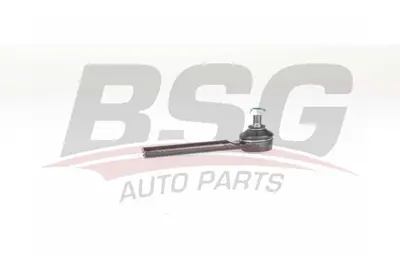 bsg-25-310-001-rot-basi-on