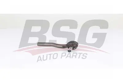 bsg-25-310-002-rot-basi-sag