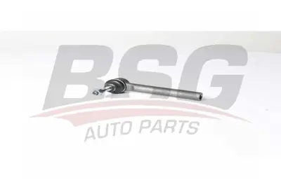 bsg-25-310-020-rot-basi-on