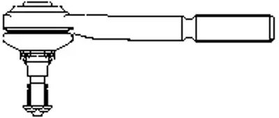 bsg-25-310-079-rot-basi-sag