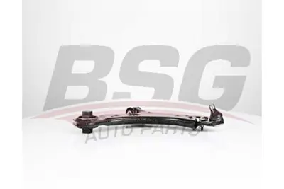 bsg-25-315-014-salincak-on-sag