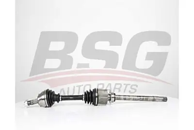 bsg-25-350-003-aks-komple-on-sag
