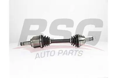 bsg-25-350-007-aks-komple-on-sol