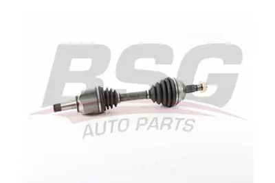 bsg-25-350-008-aks-komple-on-sol