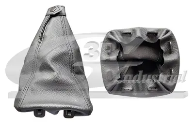 bsg-25-467-005-vites-korugu