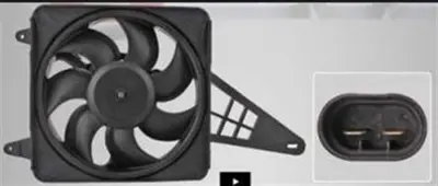 bsg-25-510-005-fan-motoru