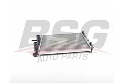 bsg-25-520-011-su-radyatoru