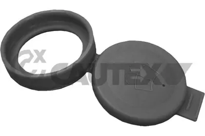 bsg-25-551-003-depo-kapagi