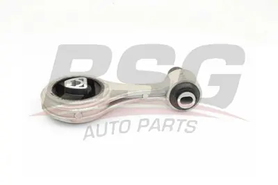 bsg-25-700-005-sanzuman-takozu