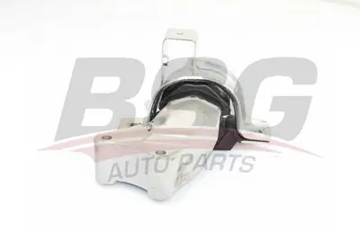 bsg-25-700-017-motor-takozu-sag