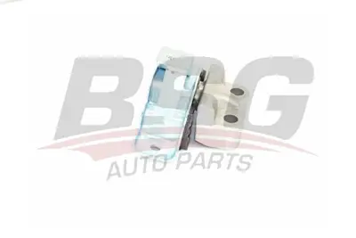 bsg-25-700-039-motor-takozu-sol