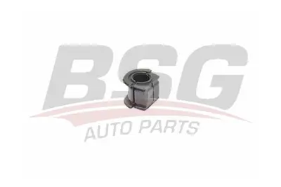 bsg-25-700-047-viraj-demir-lastigi