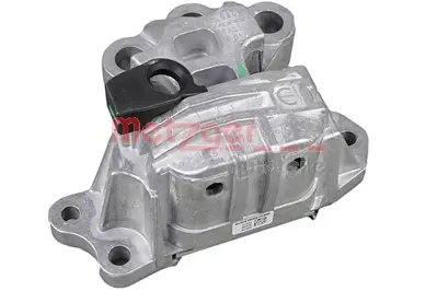 bsg-25-700-053-motor-takozu-sag