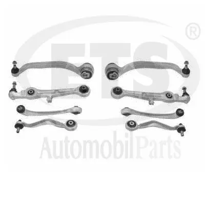 bsg-25-700-131-amortisor-takozu-on