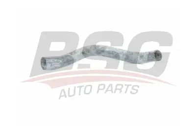 bsg-25-720-002-radyator-hortumu-ust